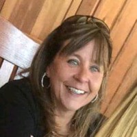 dianne Davis