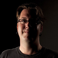Alan Platten