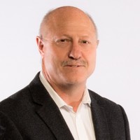 Hans du Toit (N-Dip, GCC Elect, GCC Mech, PSP, PMP)