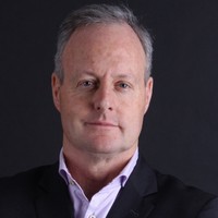 Chris Rycroft