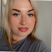 Monika Kisieliute