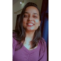 Mohini Tripathi