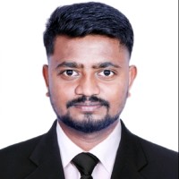 Chandrashekhar Jakanur
