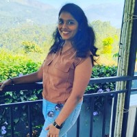 Reshma S Ramesh