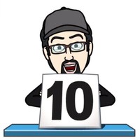 ابويزيد الحربي