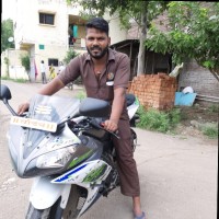 Sunilw Sinil