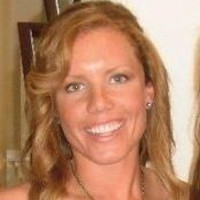 Shauna Briggs