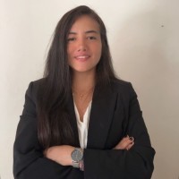 marcela rivera