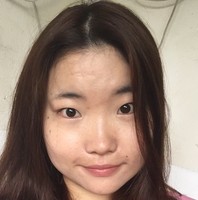 Zhan Chun