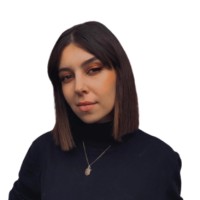 Ema Paulino Curado