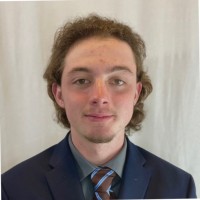 Ethan Mack