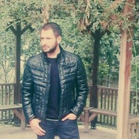 Yunus Tuncay