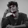 Ramesh Nagaraj