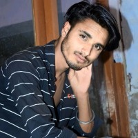 Dj Rakesh Jodhpur