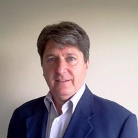 Michel Barrette