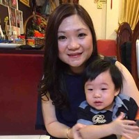 Cassandra Wong