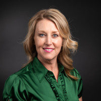 Lisa Adams
