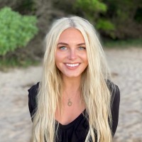 Olivia Ramey