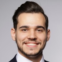 Florian Gluch
