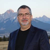 Daniel Widger