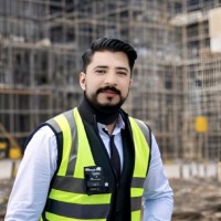 Hafiz Abdul Jabbar