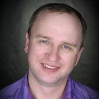 Ivan Иван Satyaev Сатяев