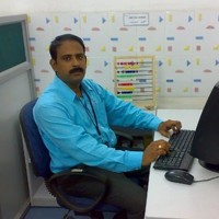 Senthil Kumar