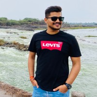Tejas Chaudhari