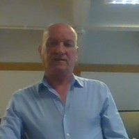 Steve McFadyen