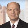 D. Richard (Rick) Mcdonald