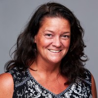 Shannon Spratley, Cfrm