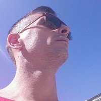 Spiros Garnelis