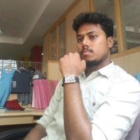 selva kumar.R
