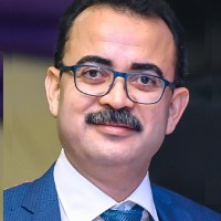 Elsayed Ahmed