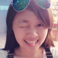 陈丽凤