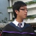 TAM ALAN CHEUNG CHUNG