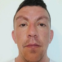 Daniel Mullally