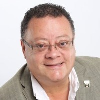 Luis Stigler