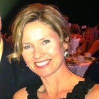 Laura Adams