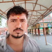 Nemi chand Meena