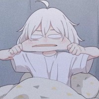 梁子鹏