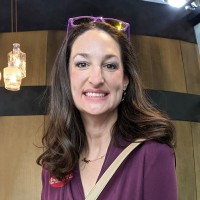 Mary Elizabeth Acree