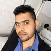 Sanjay Choudhary