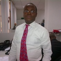 Timi A. MBA ,CBAP®,SMC,SPOC,SFC,CA