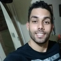 Carlos Roberto Cabral Junior