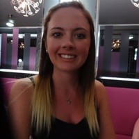 Leah-Jade Wilson