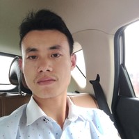 吴金勇