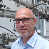 Dirk Bubenzer