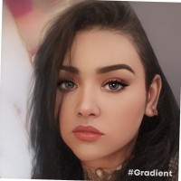 Samah Elyas