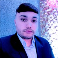 Gabriel Nunes Ferreira